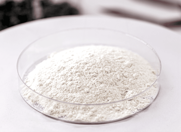 Flush Factor joint support supplement with natural ingredients